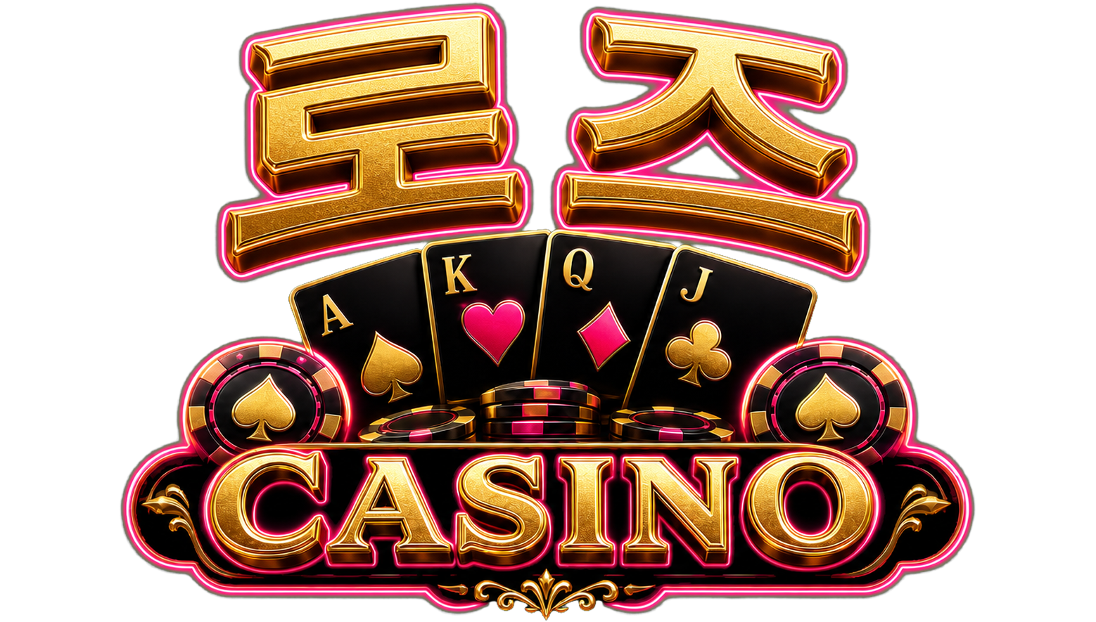 CHAMP CASINO